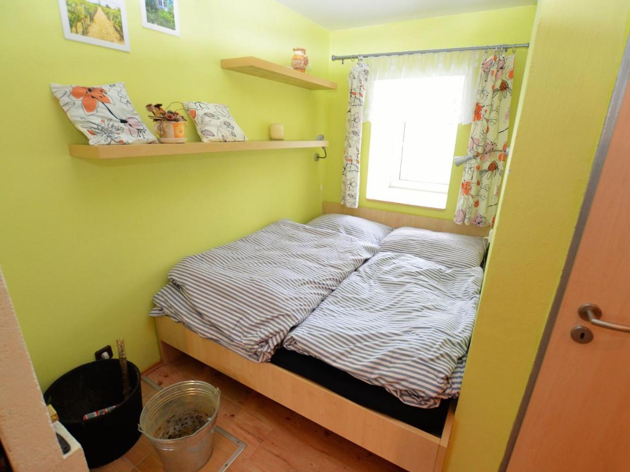 Medenec Mountain House Marie 빌라 외부 사진